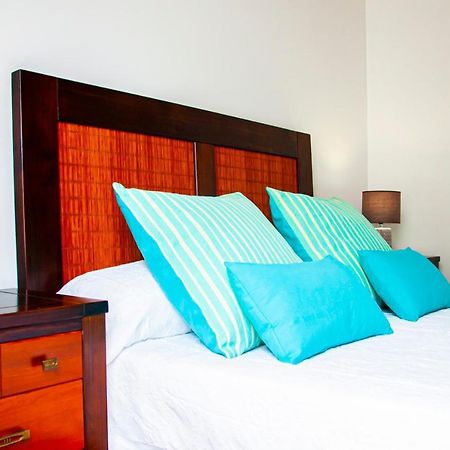 Luxury Anabel Villa Costa Teguise Zewnętrze zdjęcie