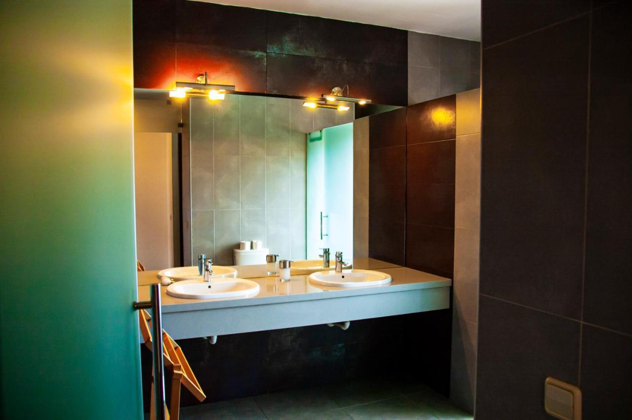 Luxury Anabel Villa Costa Teguise Zewnętrze zdjęcie