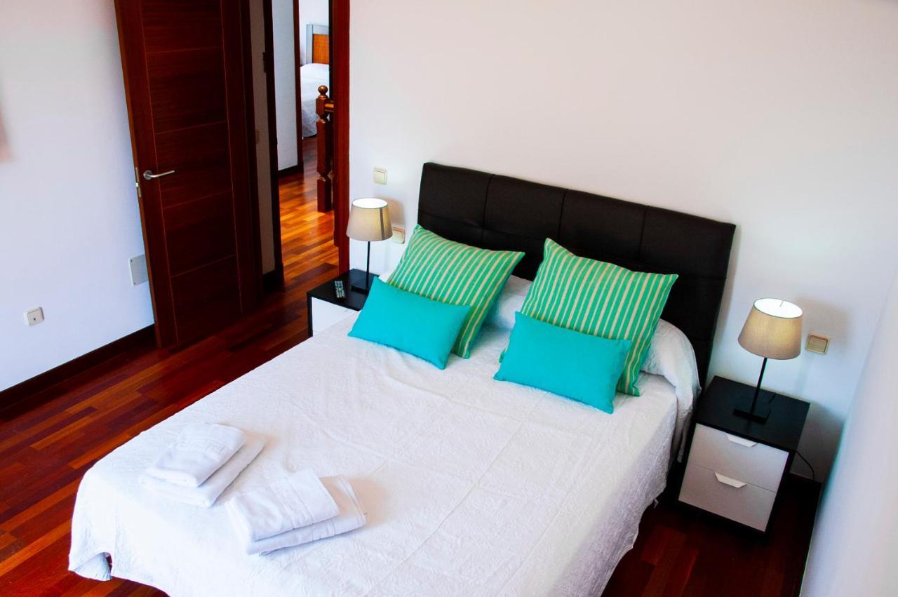 Luxury Anabel Villa Costa Teguise Zewnętrze zdjęcie